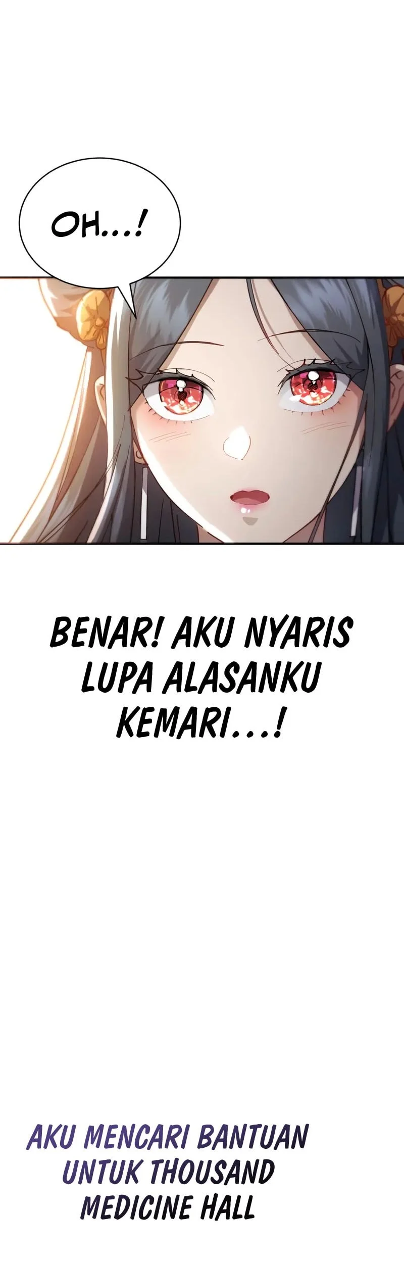 Halaman 328