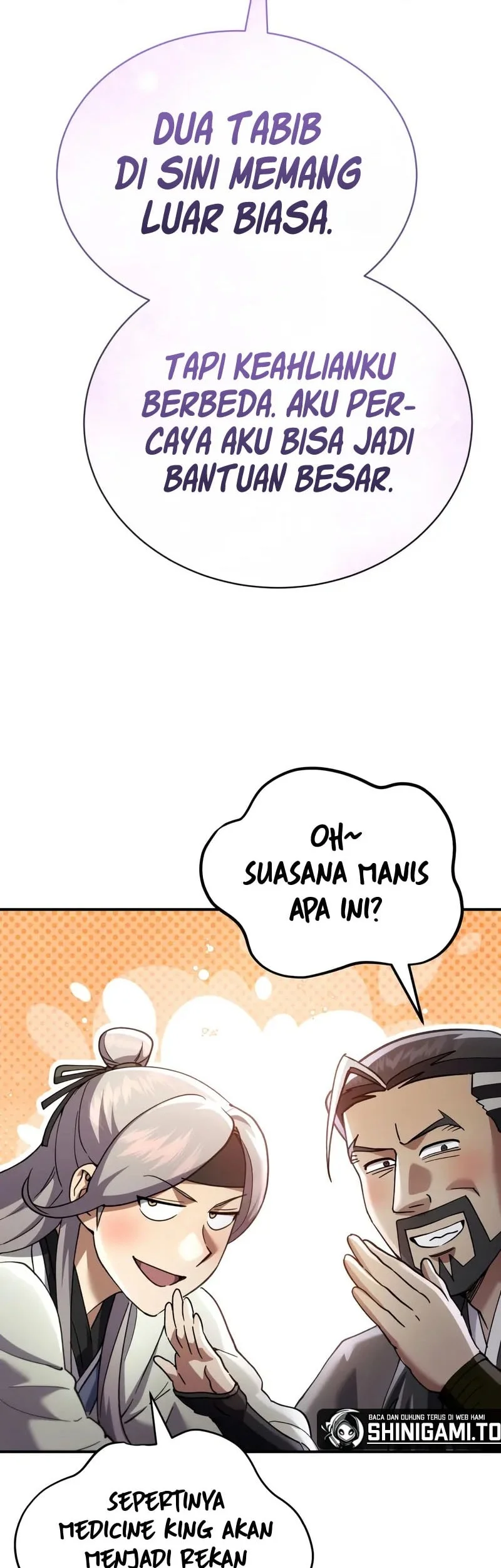 Halaman 331
