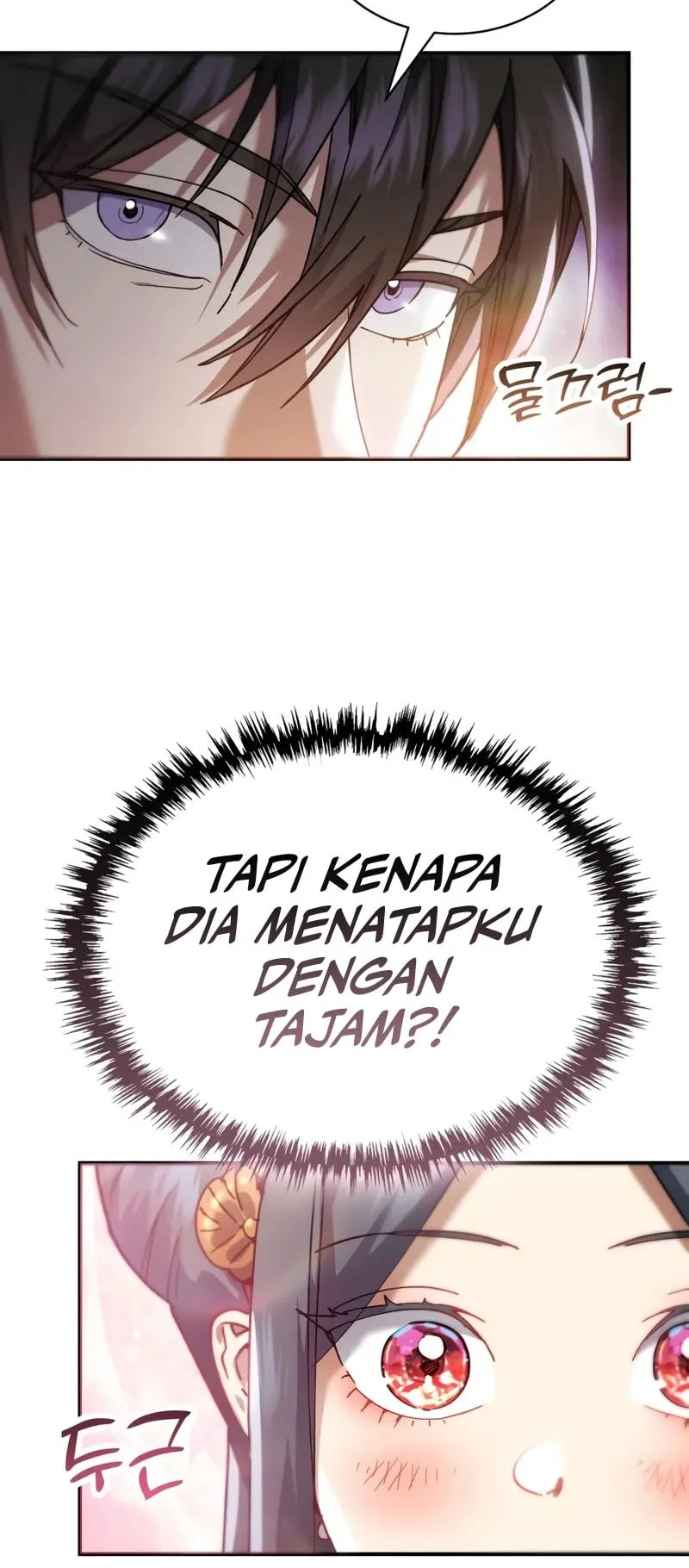 Halaman 333