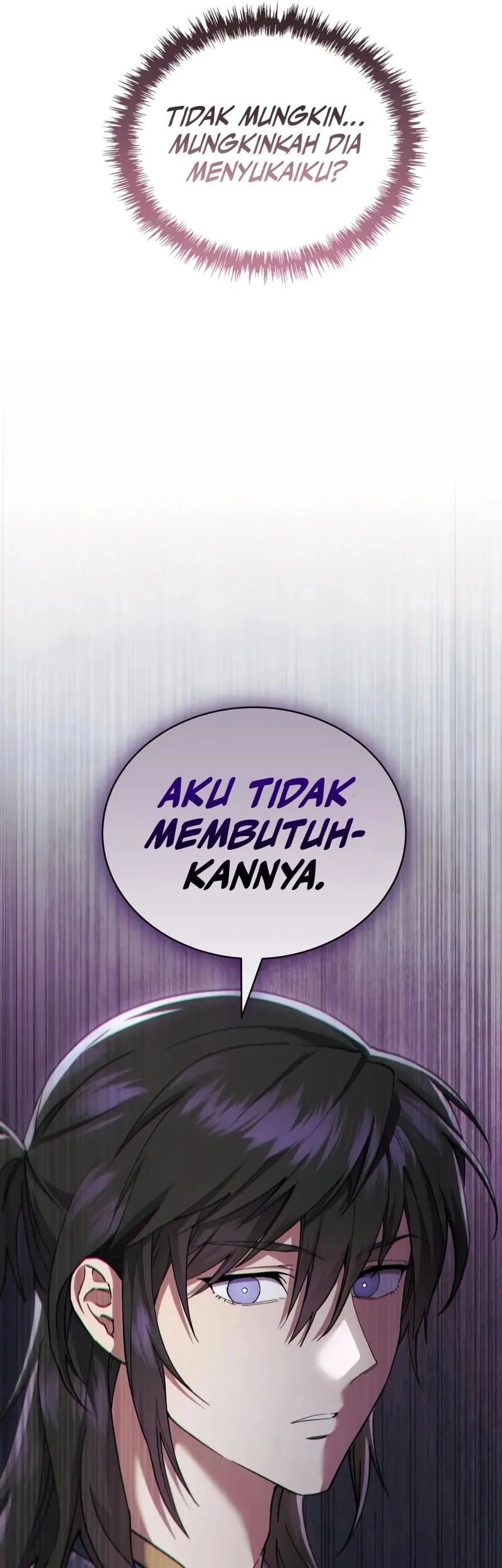 Halaman 334