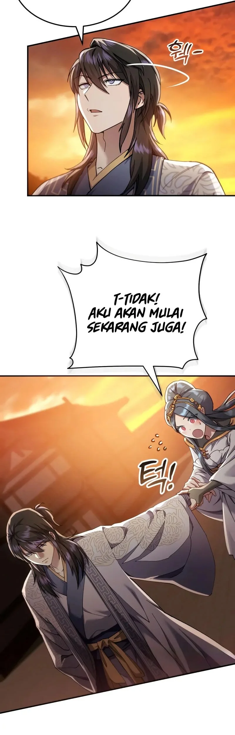 Halaman 65