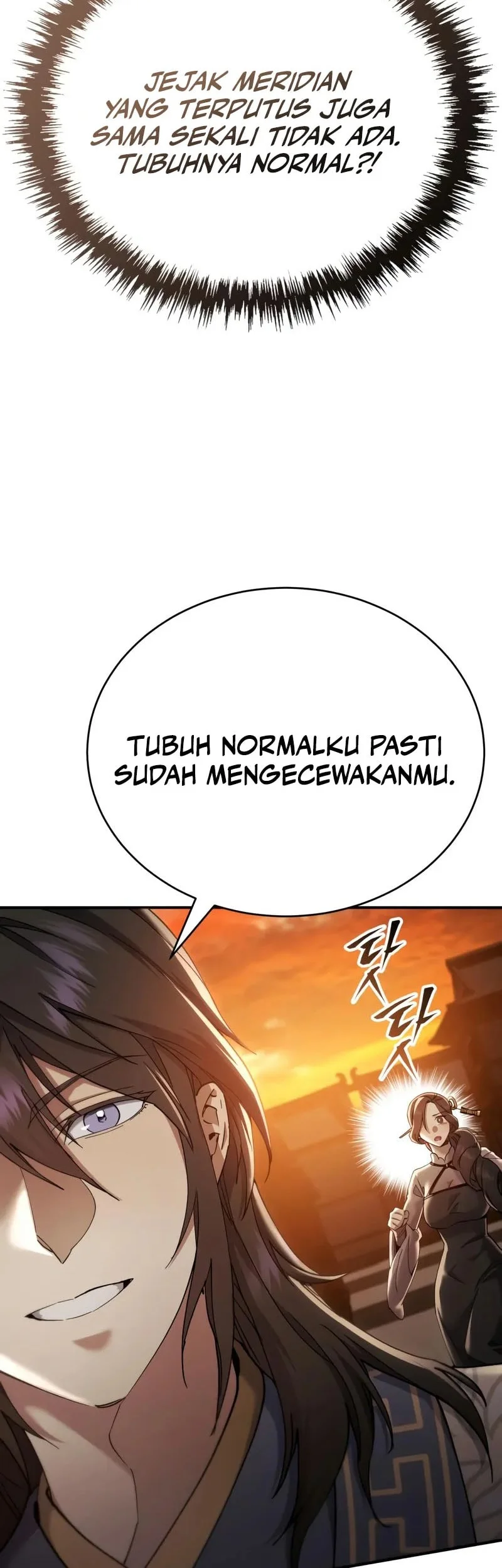 Halaman 71