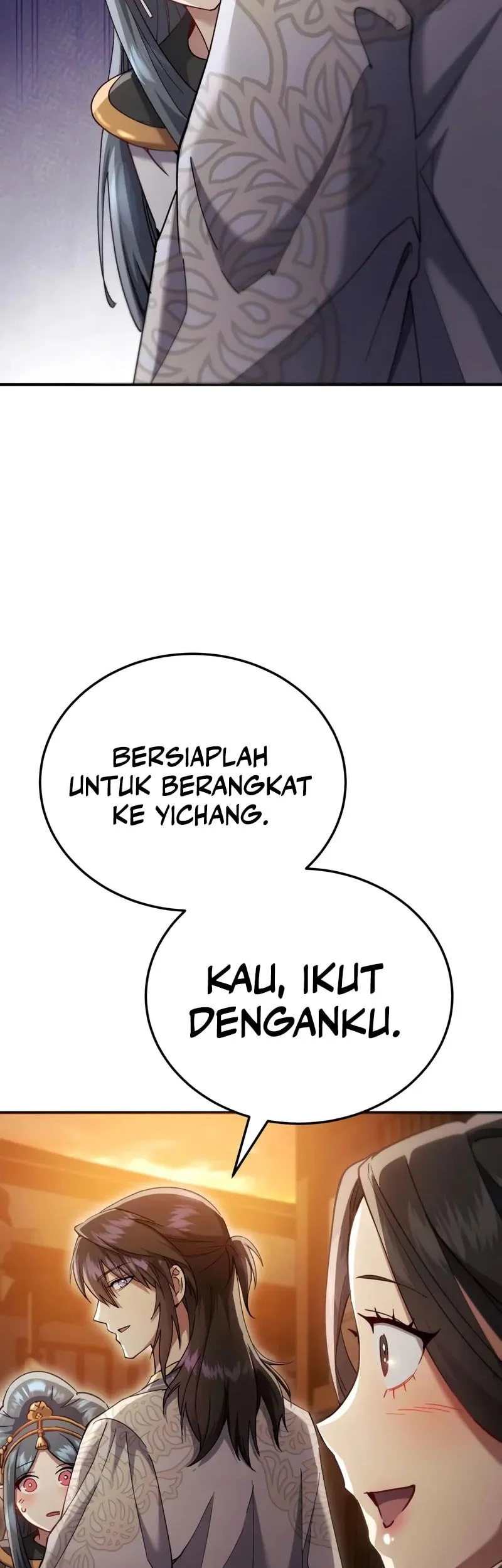 Halaman 76