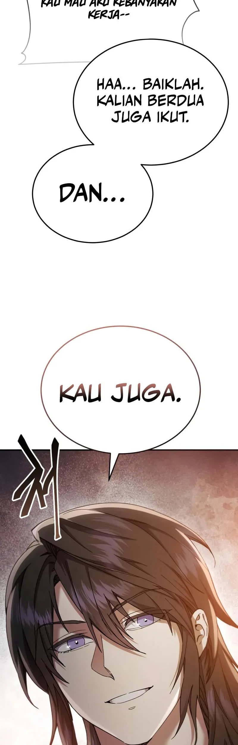 Halaman 80
