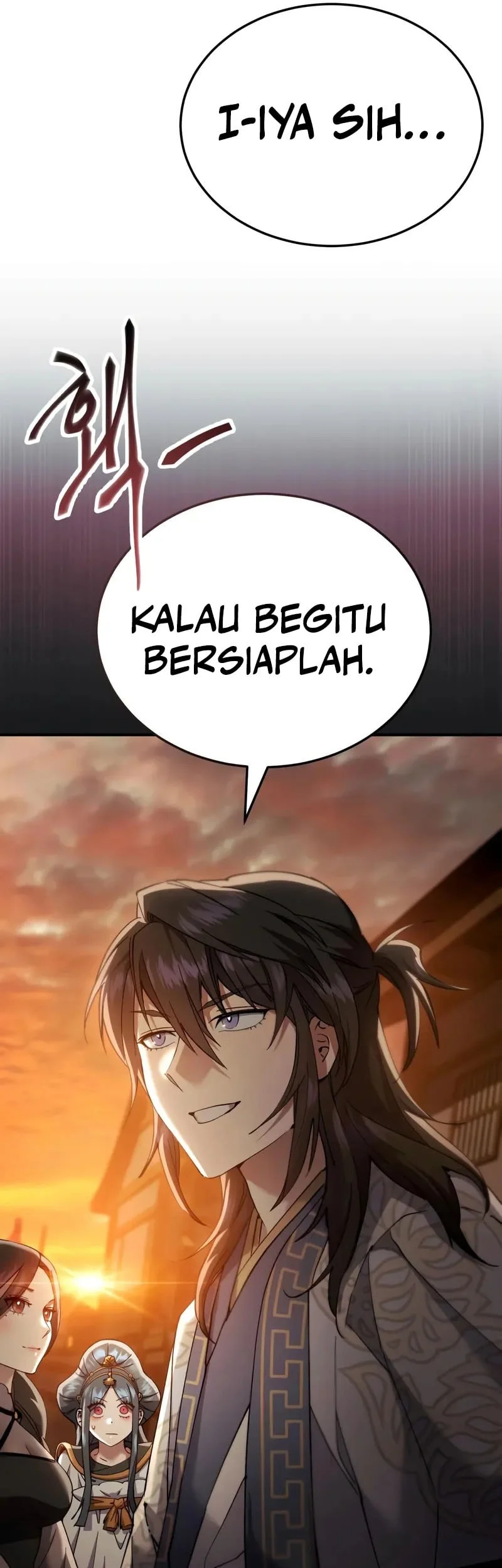 Halaman 82