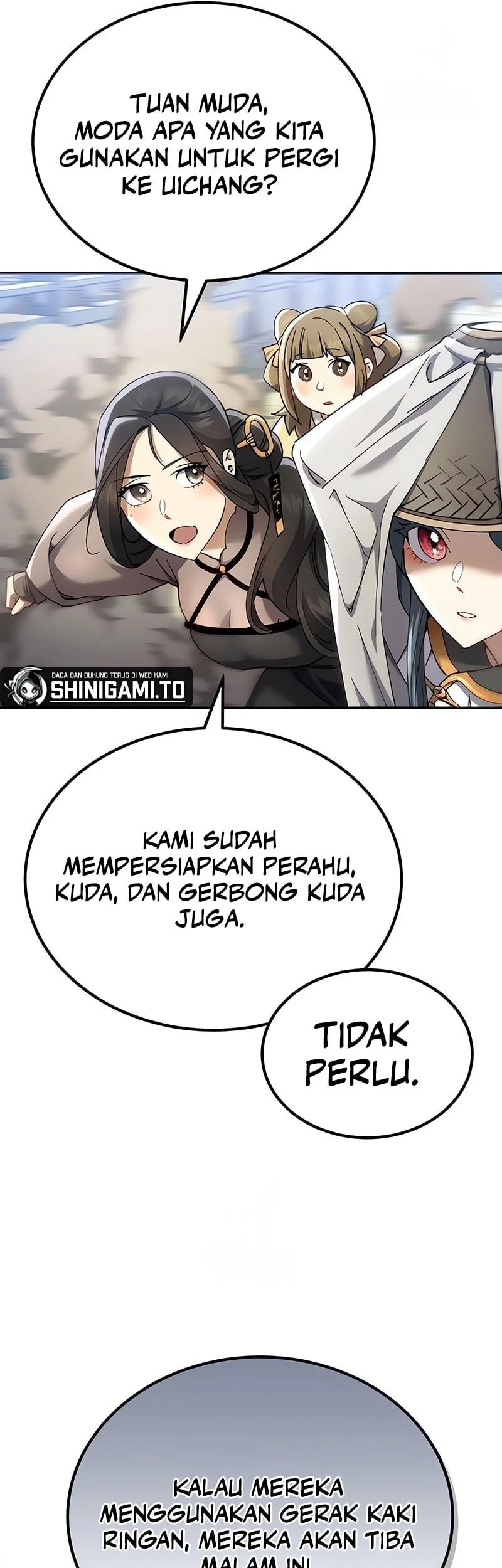 Halaman 54