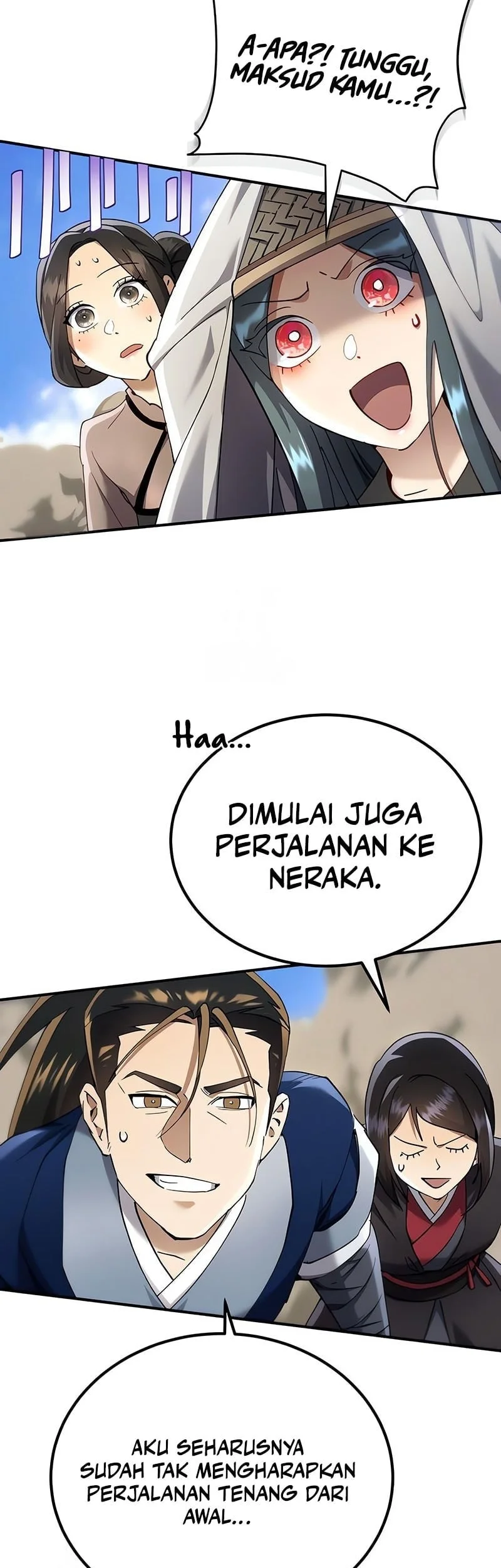 Halaman 56