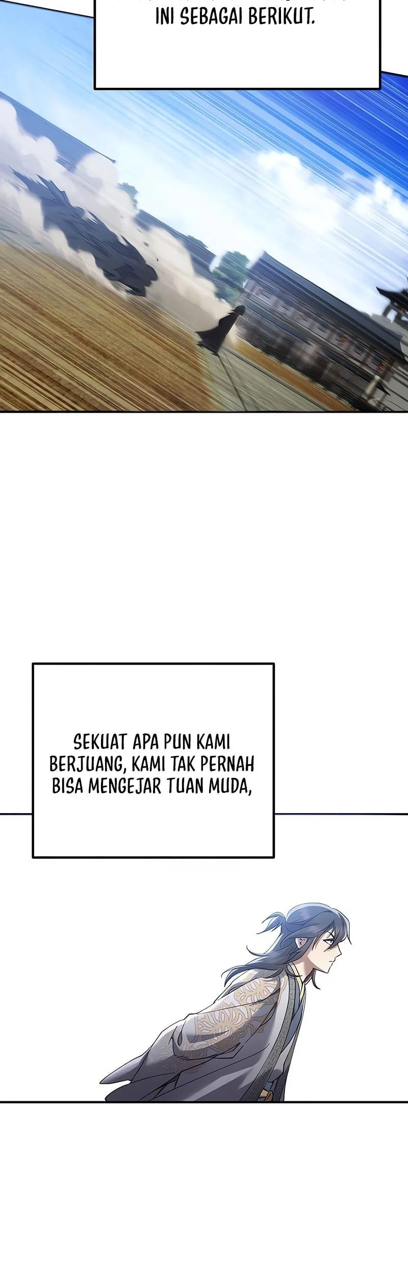 Halaman 60