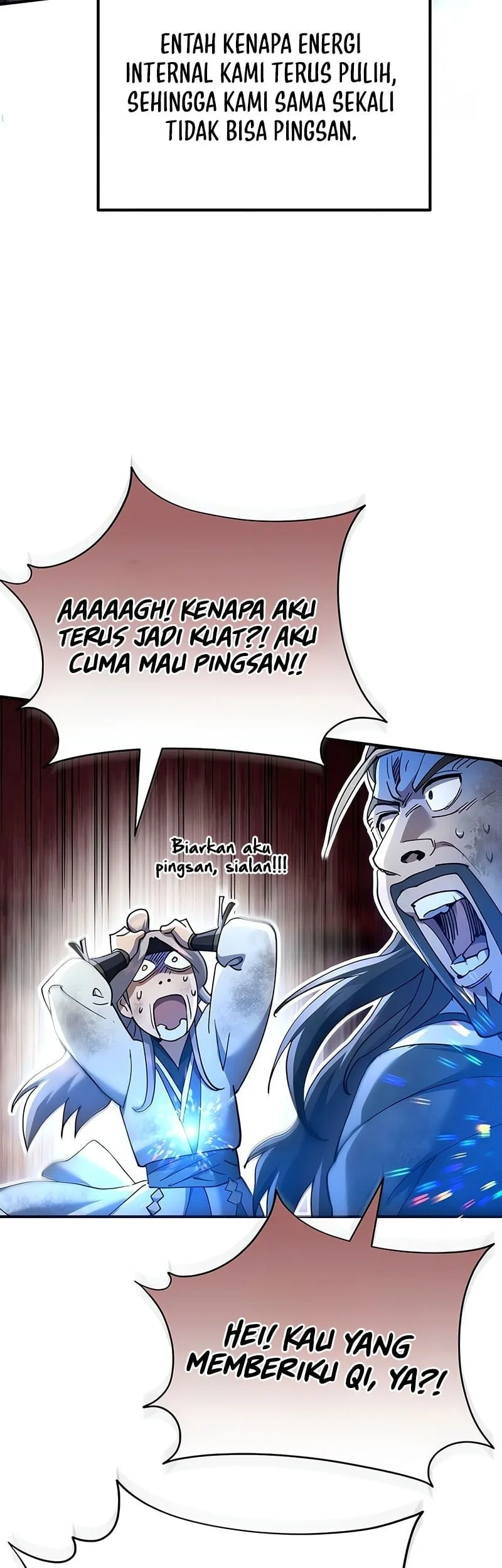 Halaman 64