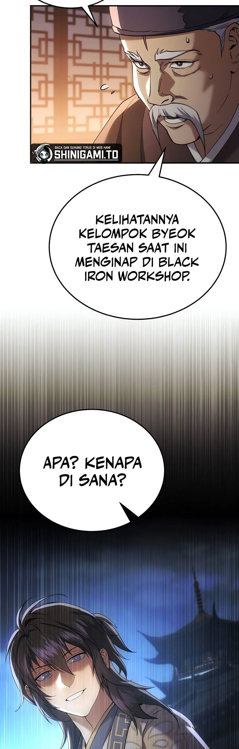 Halaman 56