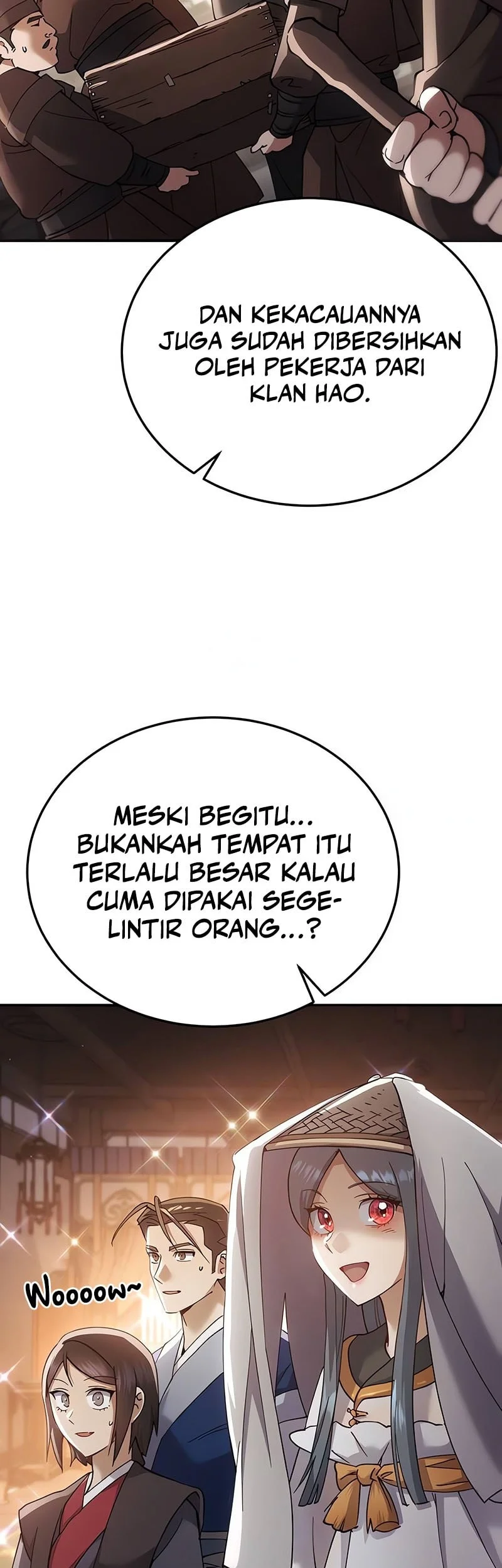 Halaman 60