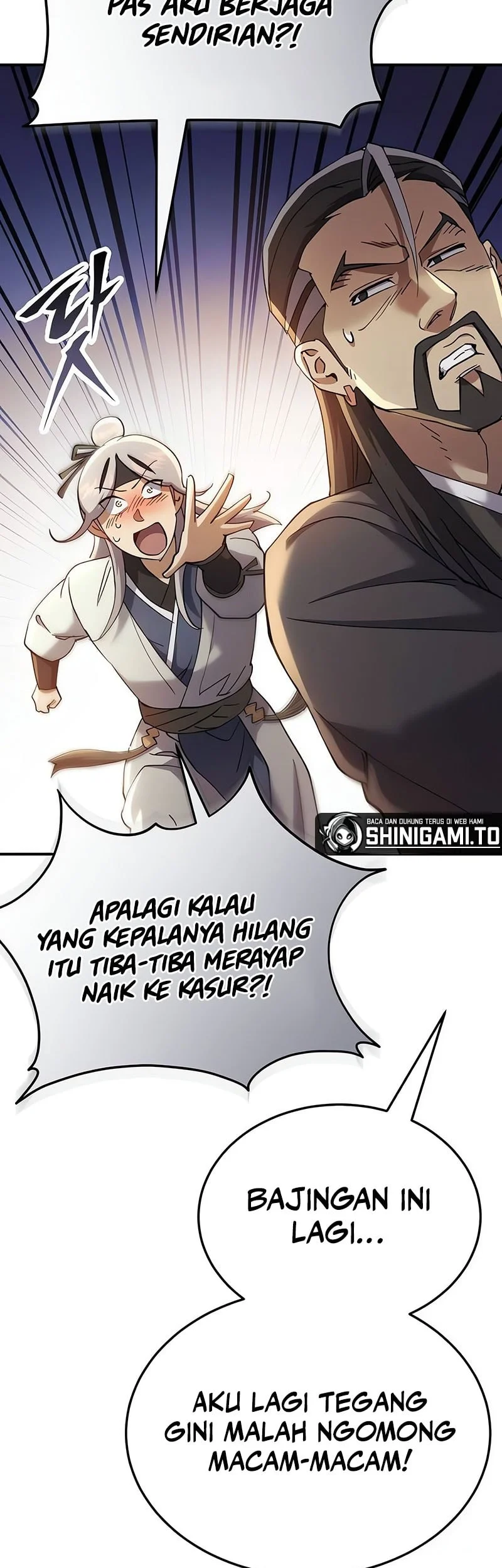 Halaman 64