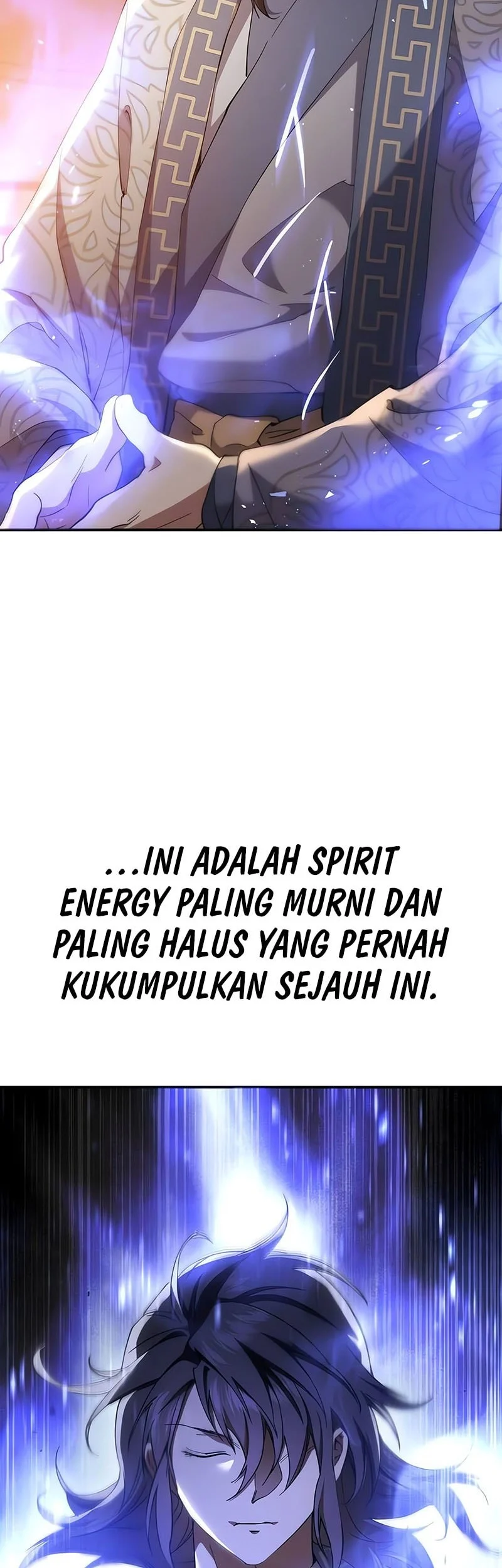 Halaman 67