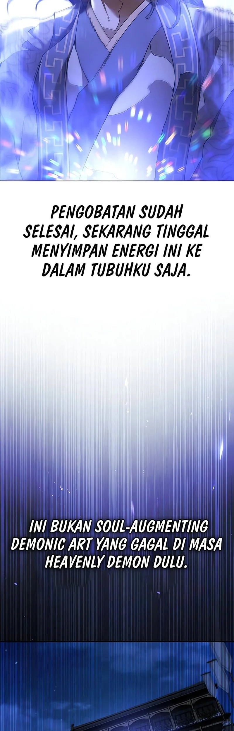 Halaman 68