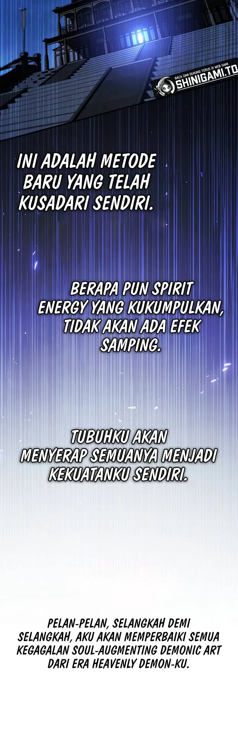 Halaman 69