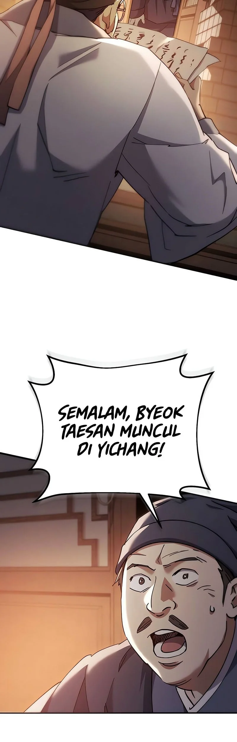 Halaman 75