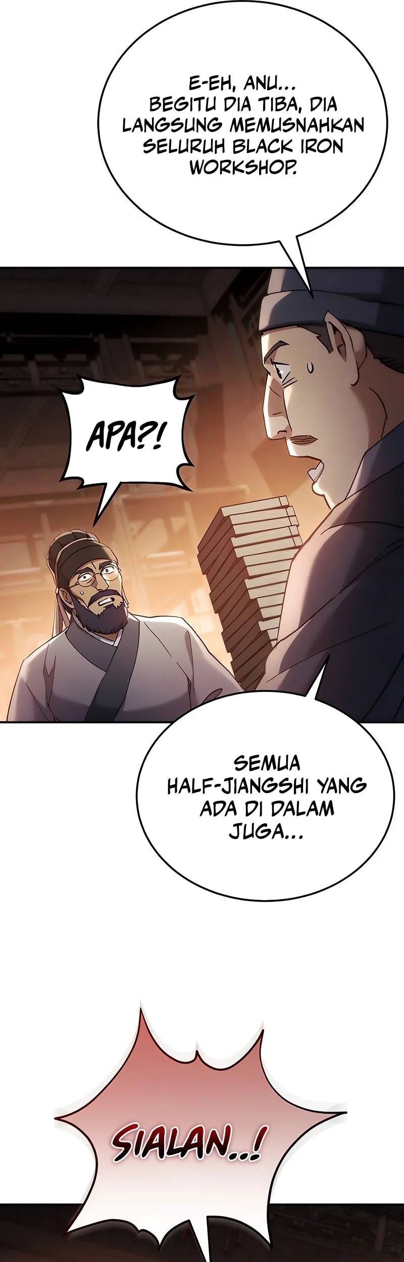 Halaman 78