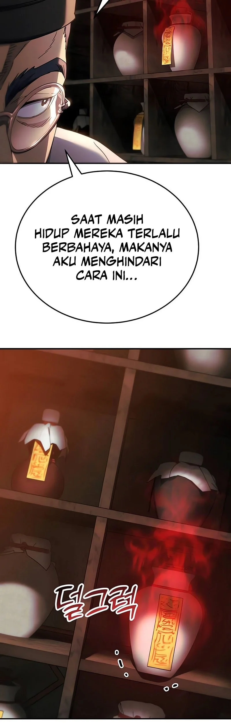 Halaman 83