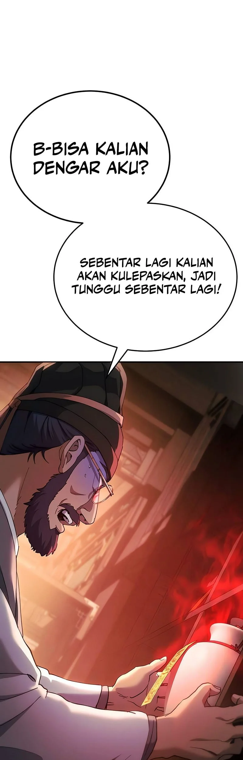 Halaman 84