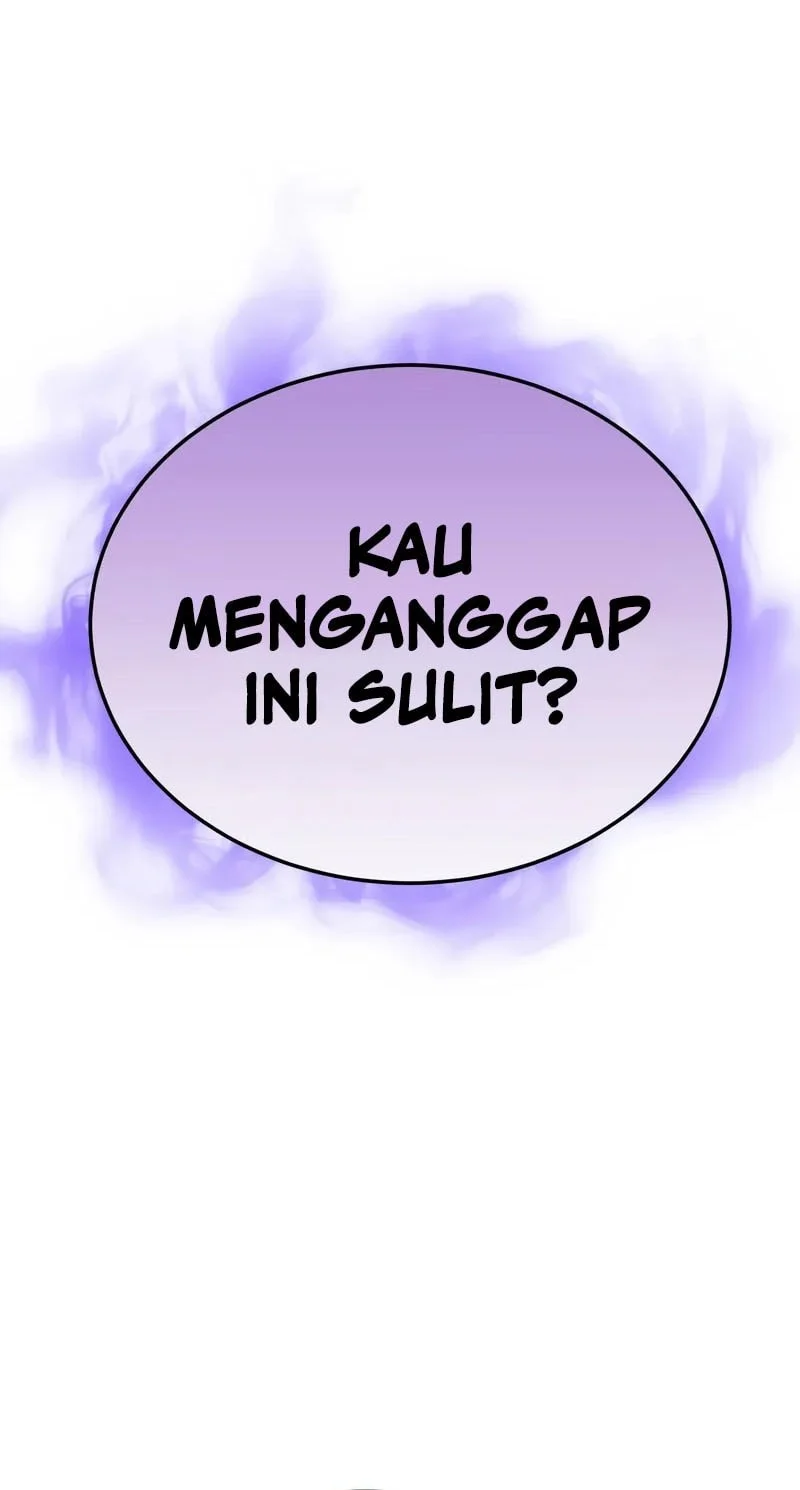 Halaman 143