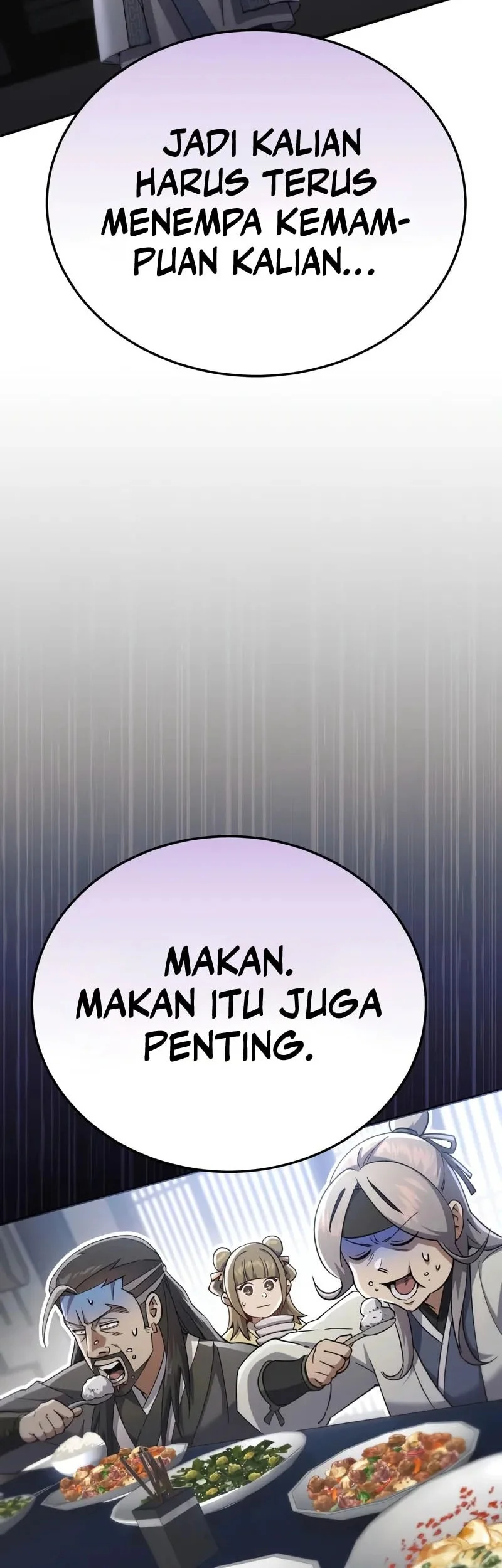 Halaman 145