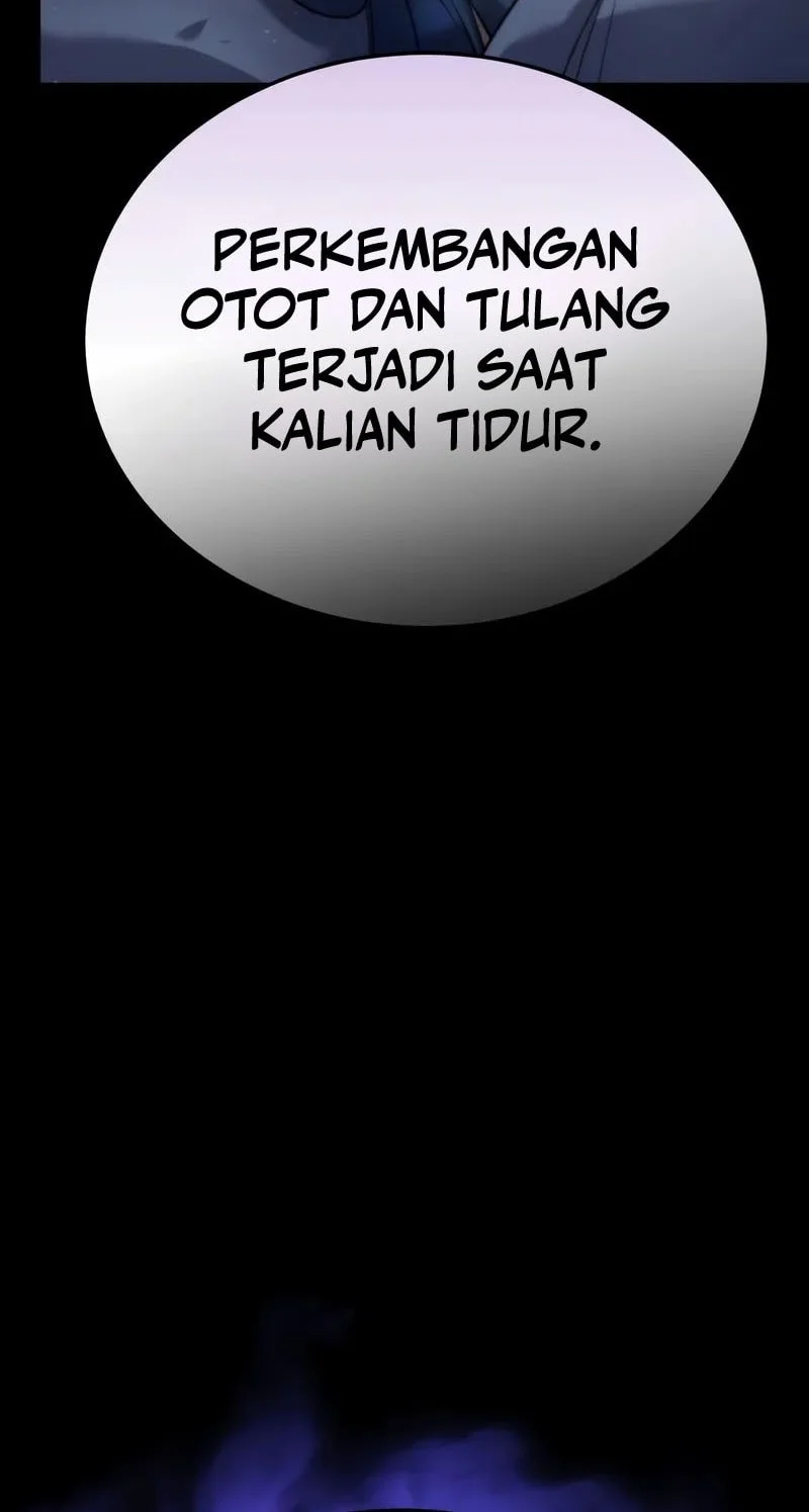 Halaman 147