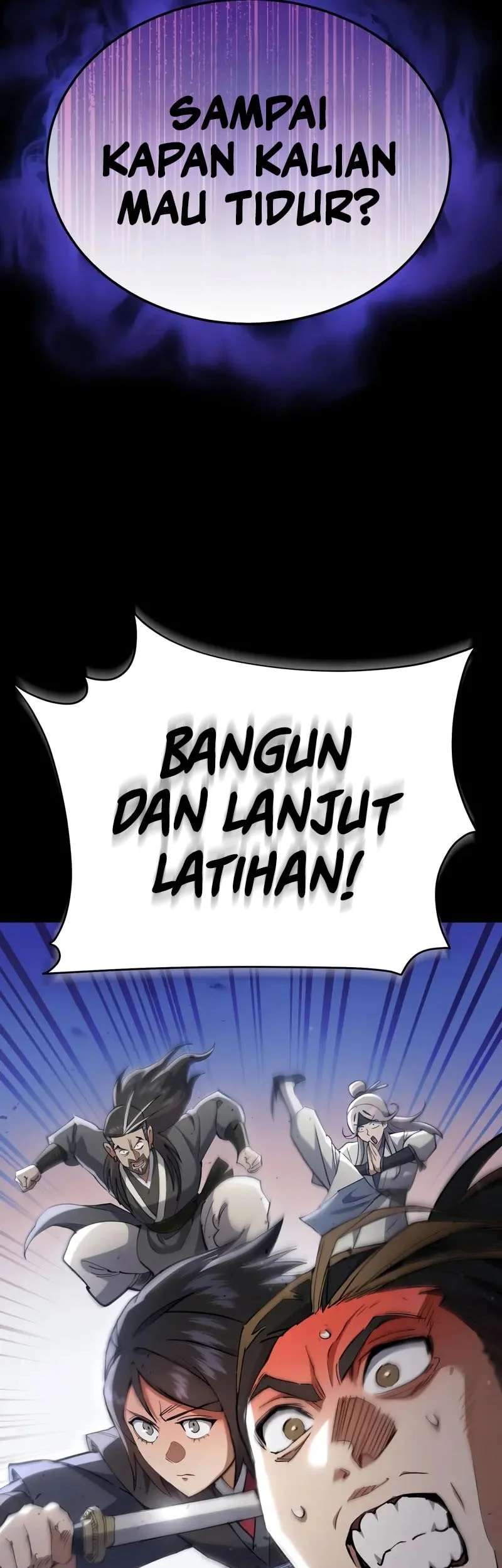 Halaman 148