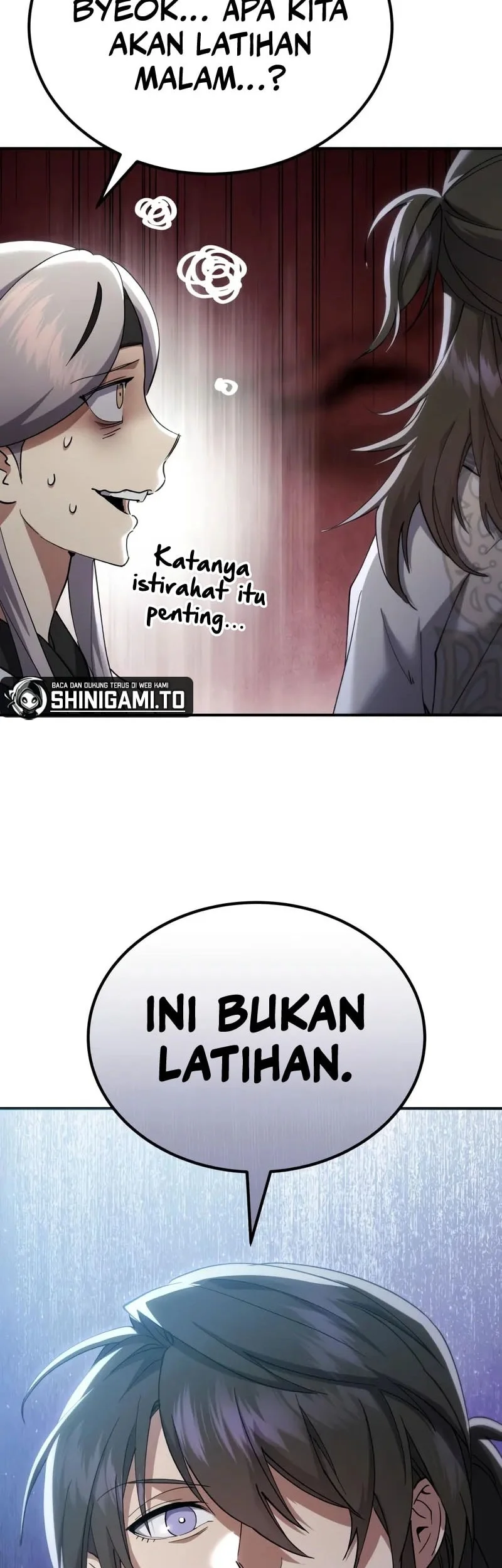 Halaman 153