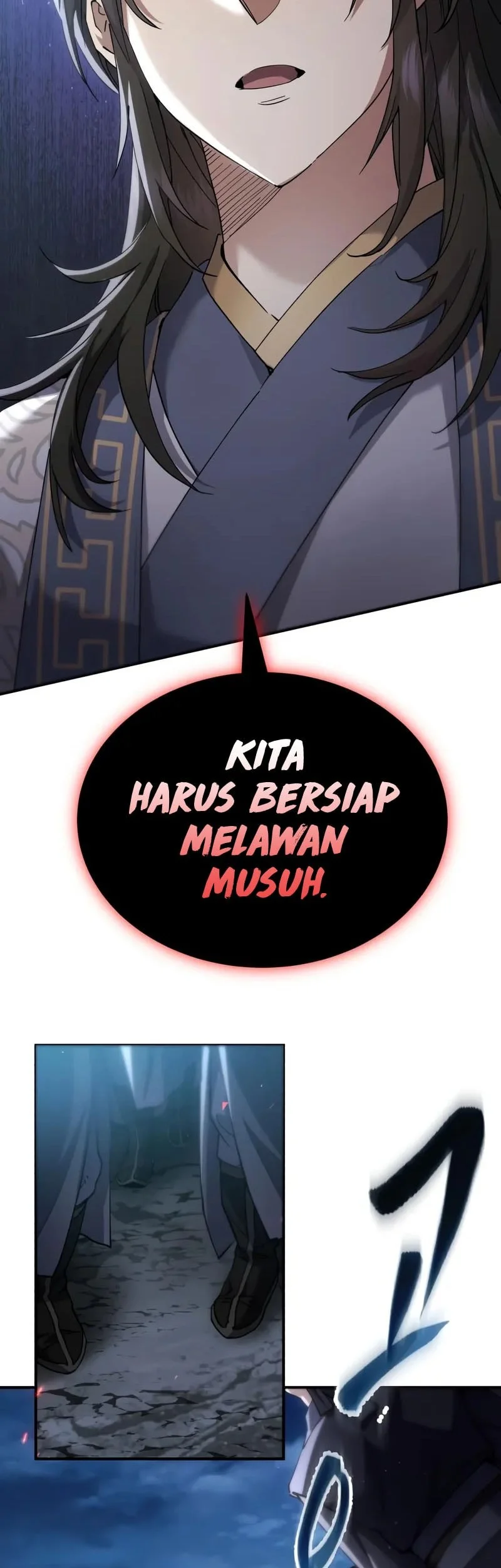 Halaman 154