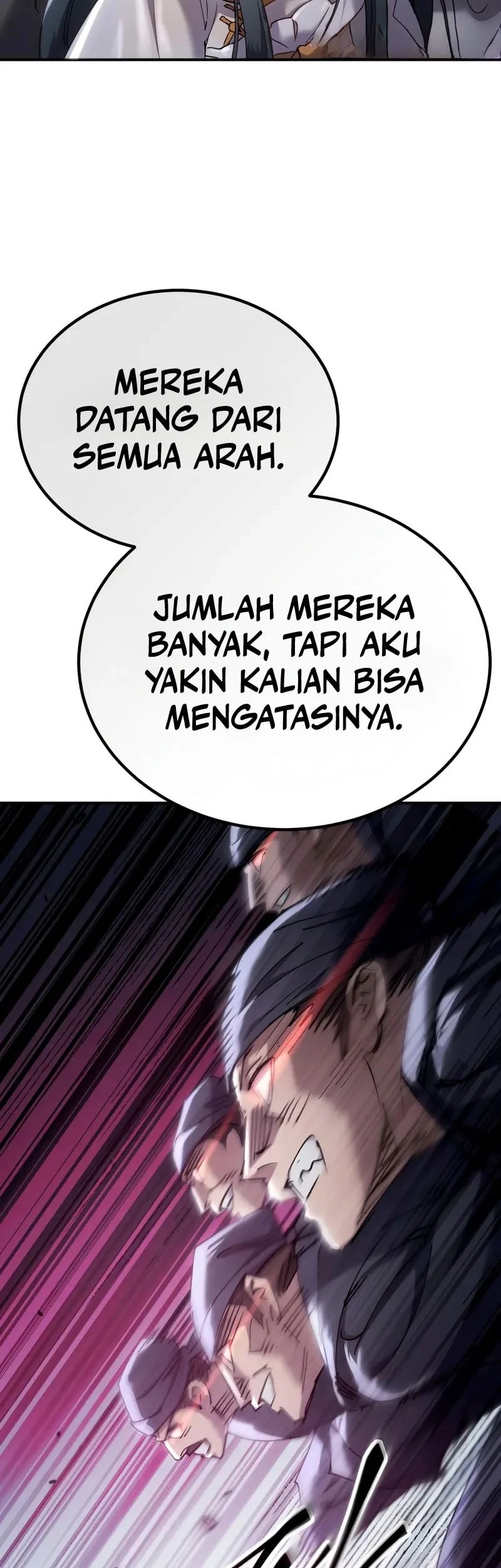 Halaman 157