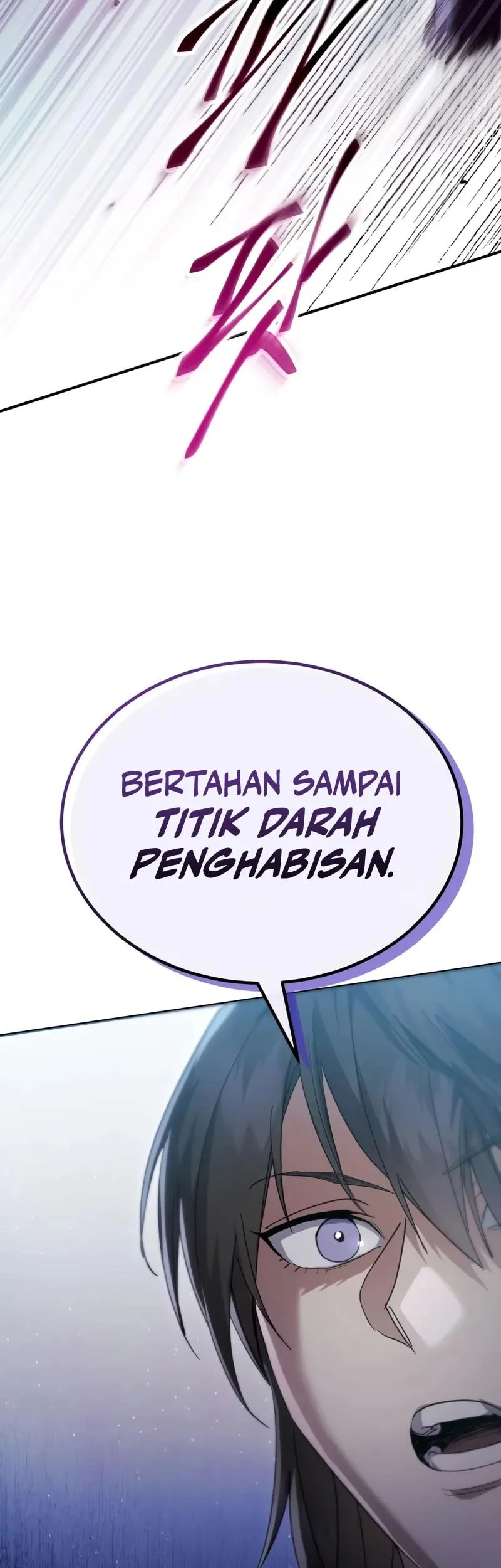 Halaman 158