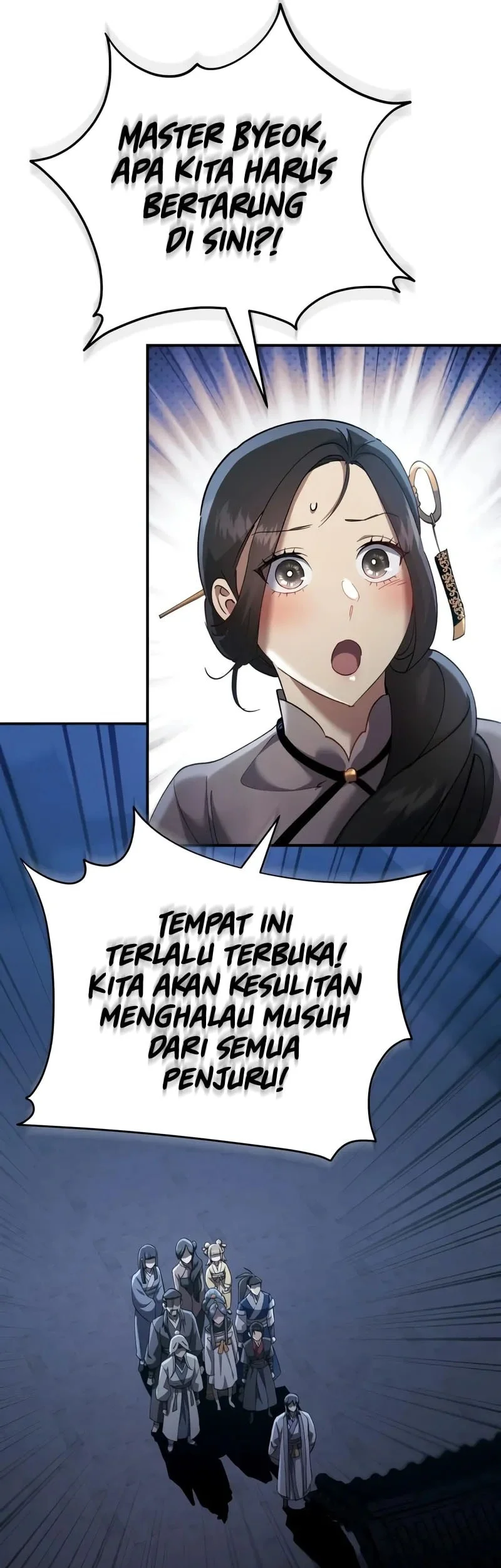 Halaman 160