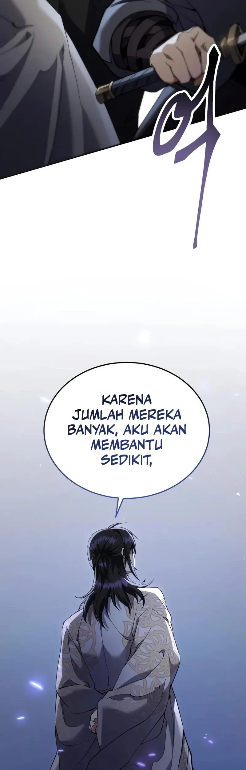 Halaman 164