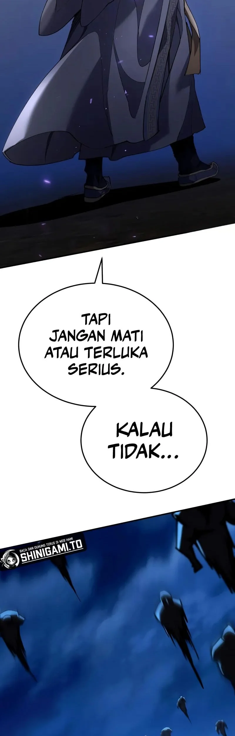 Halaman 165