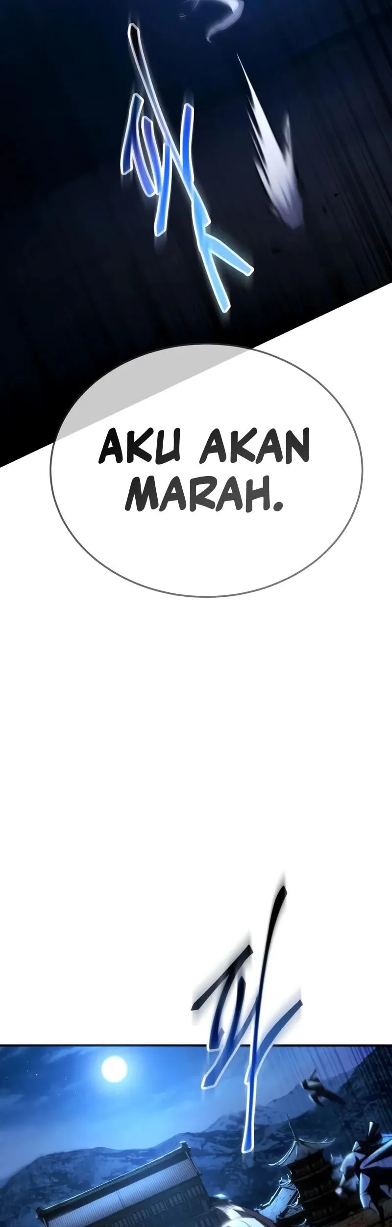 Halaman 167