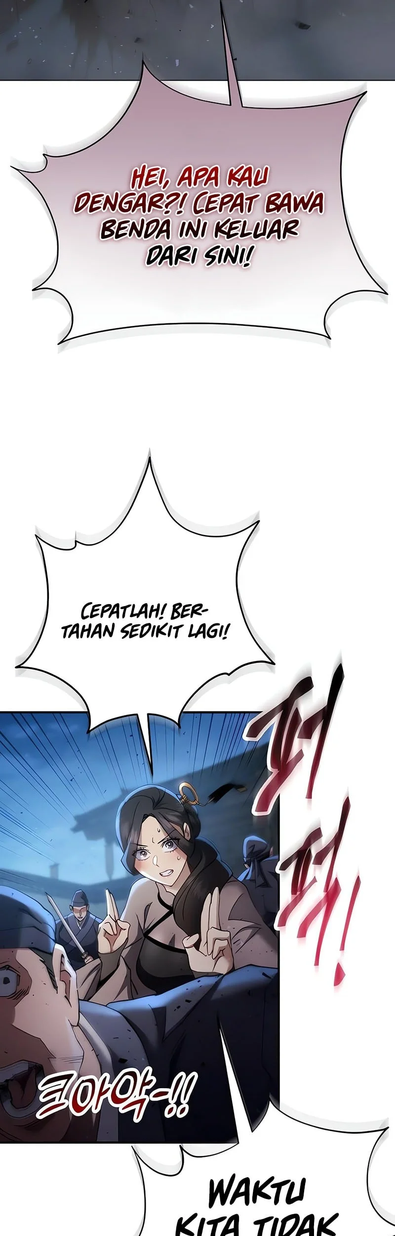 Halaman 128