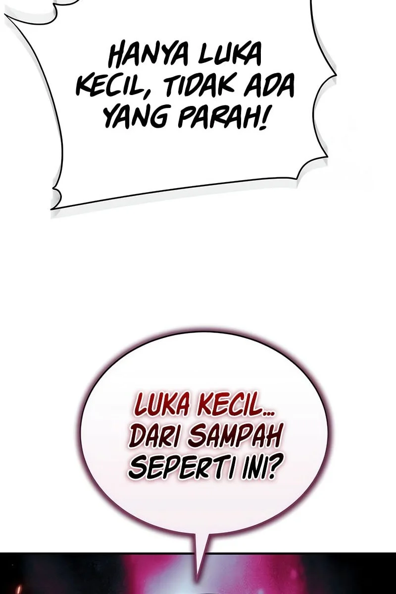 Halaman 135