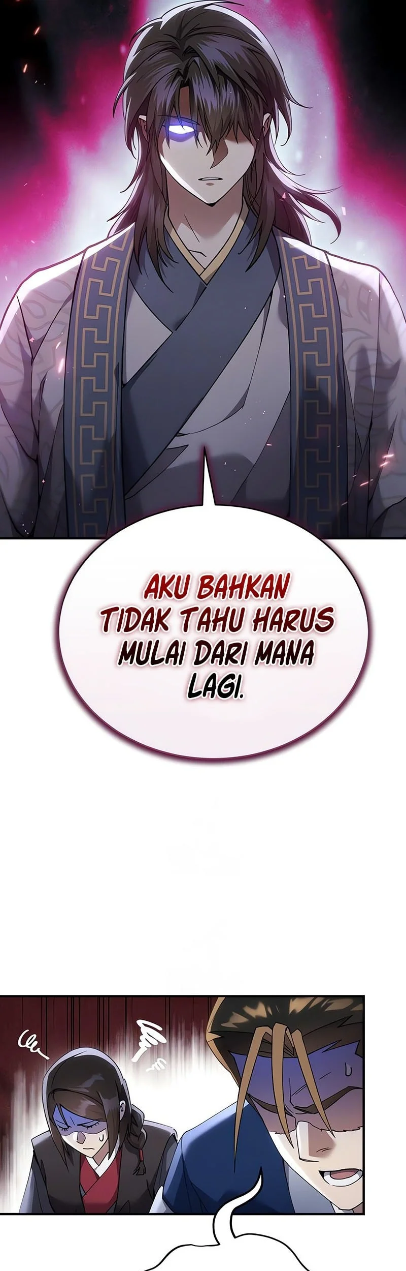 Halaman 136