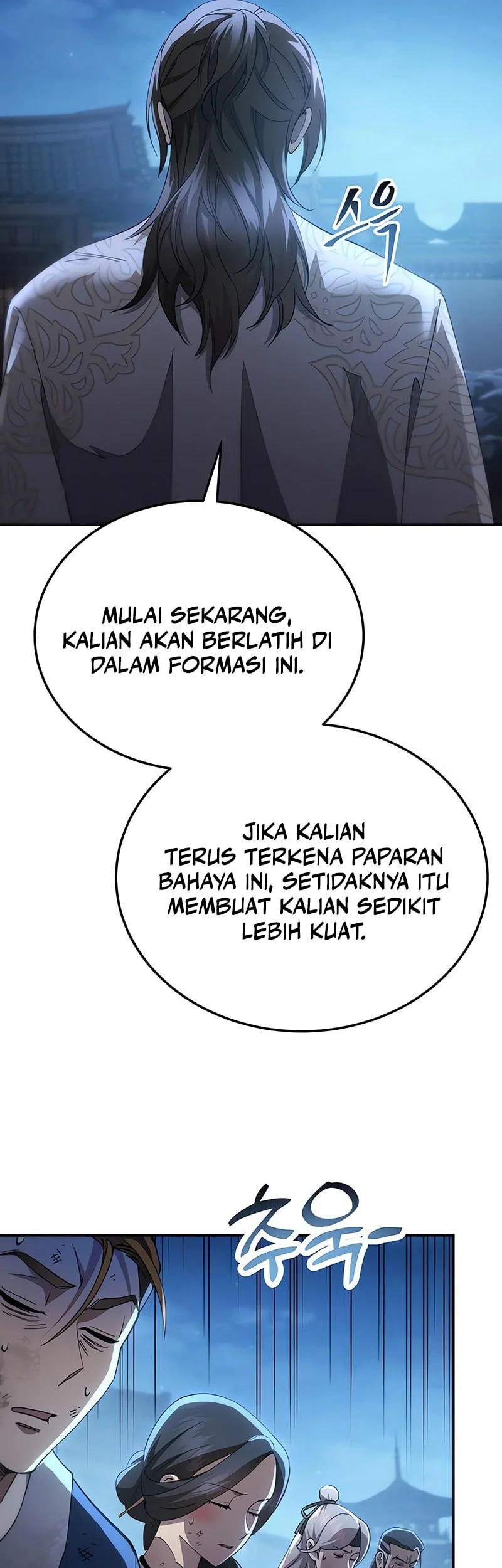 Halaman 140