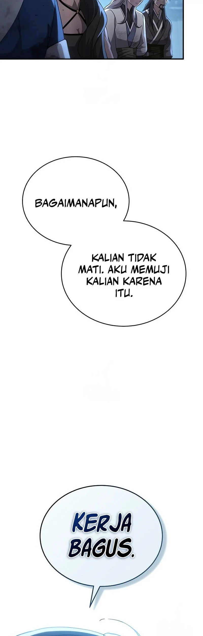 Halaman 141