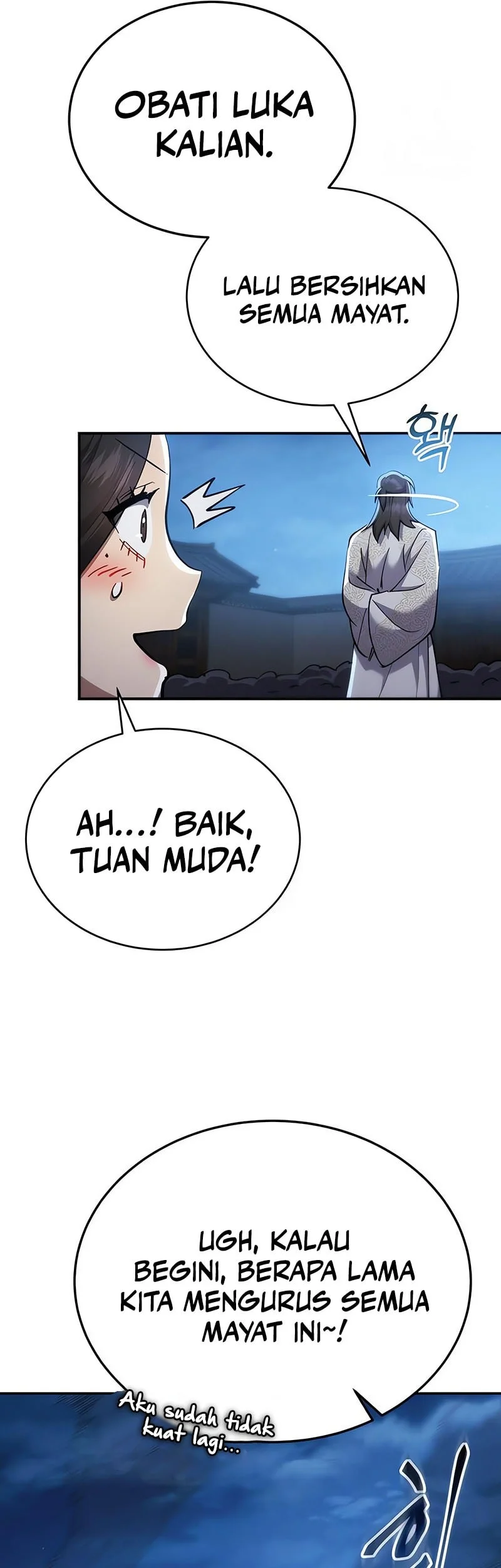 Halaman 144