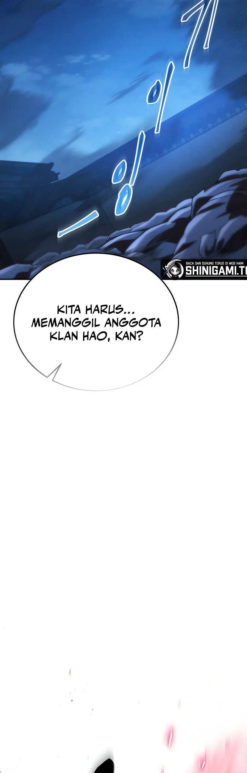 Halaman 145