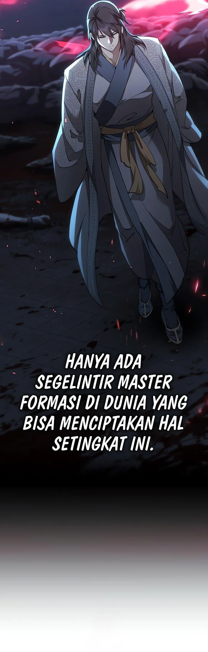 Halaman 148