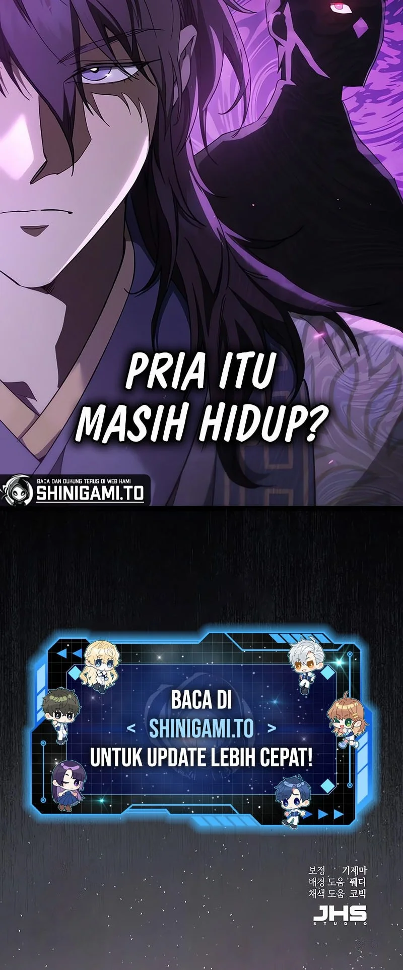 Halaman 150
