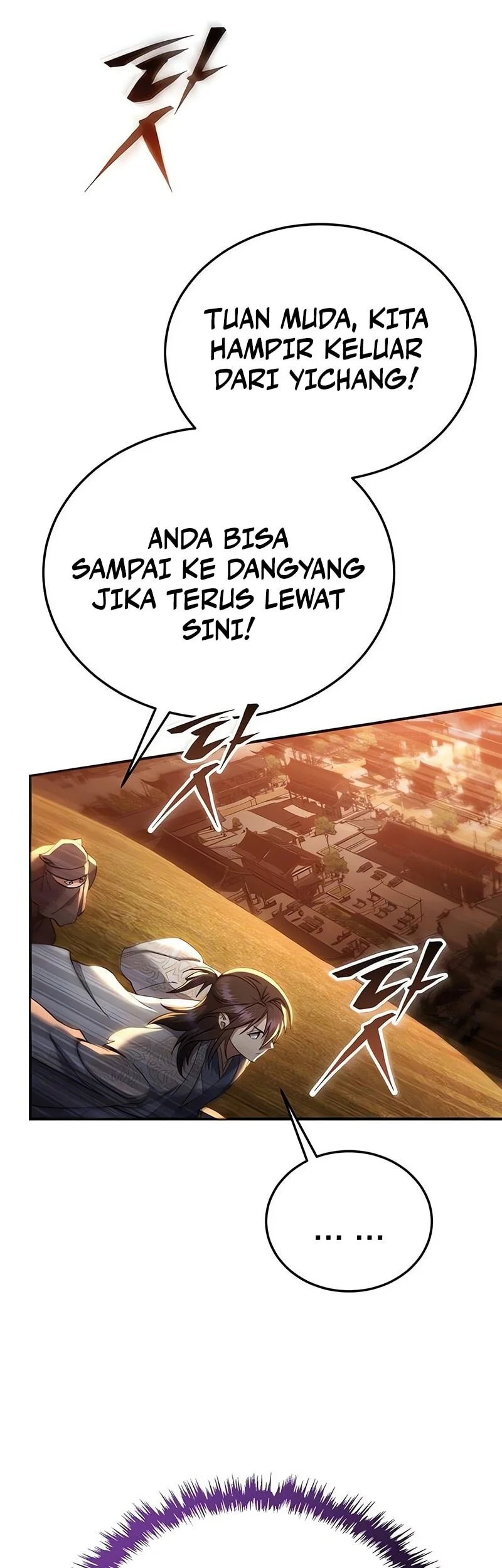 Halaman 48