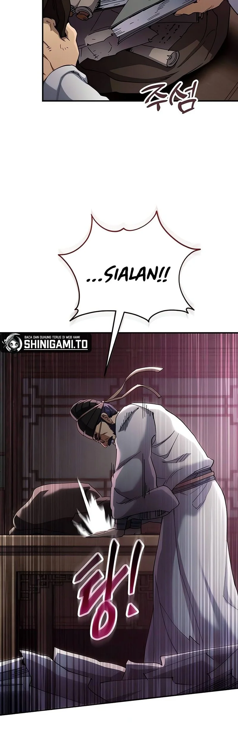 Halaman 51