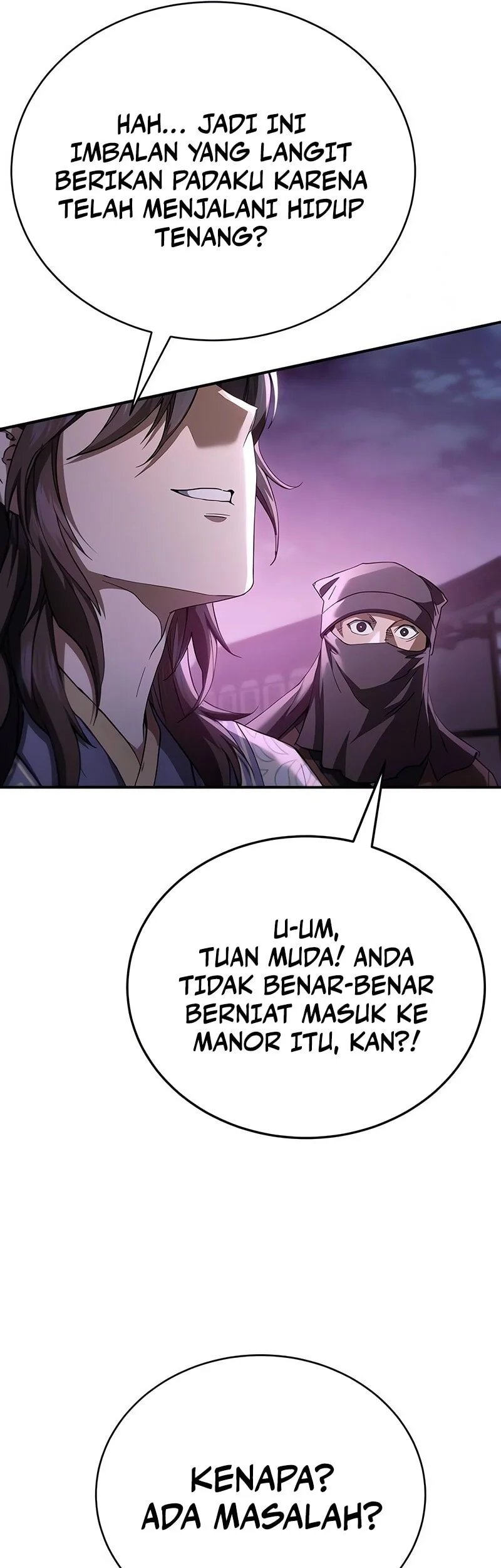 Halaman 66