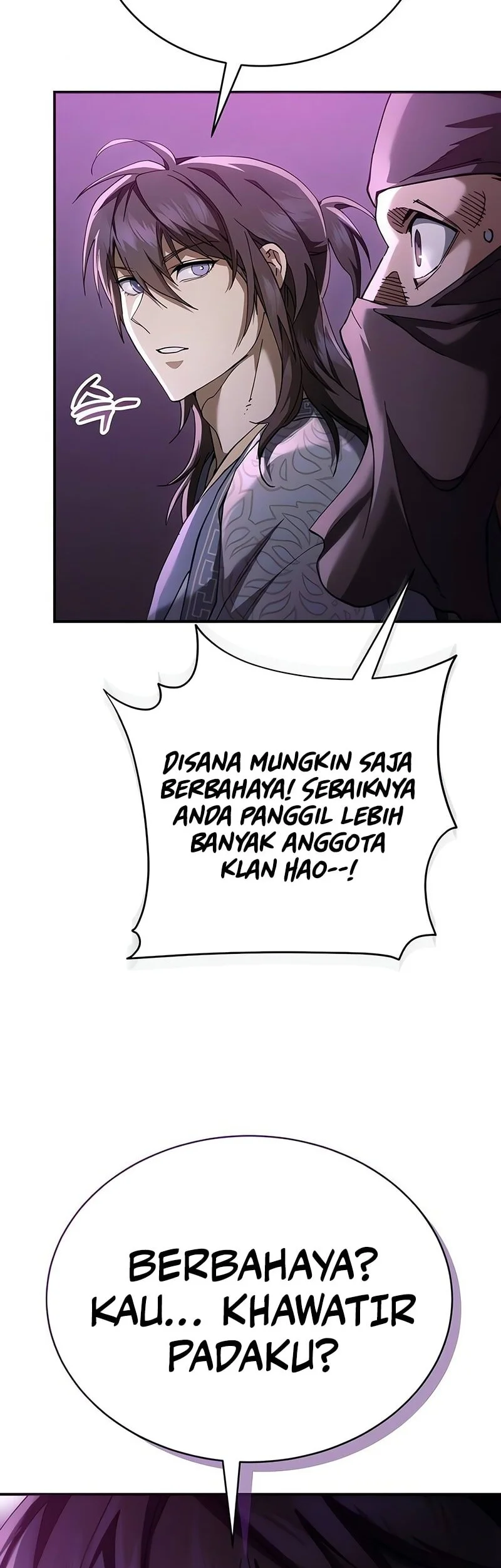 Halaman 67