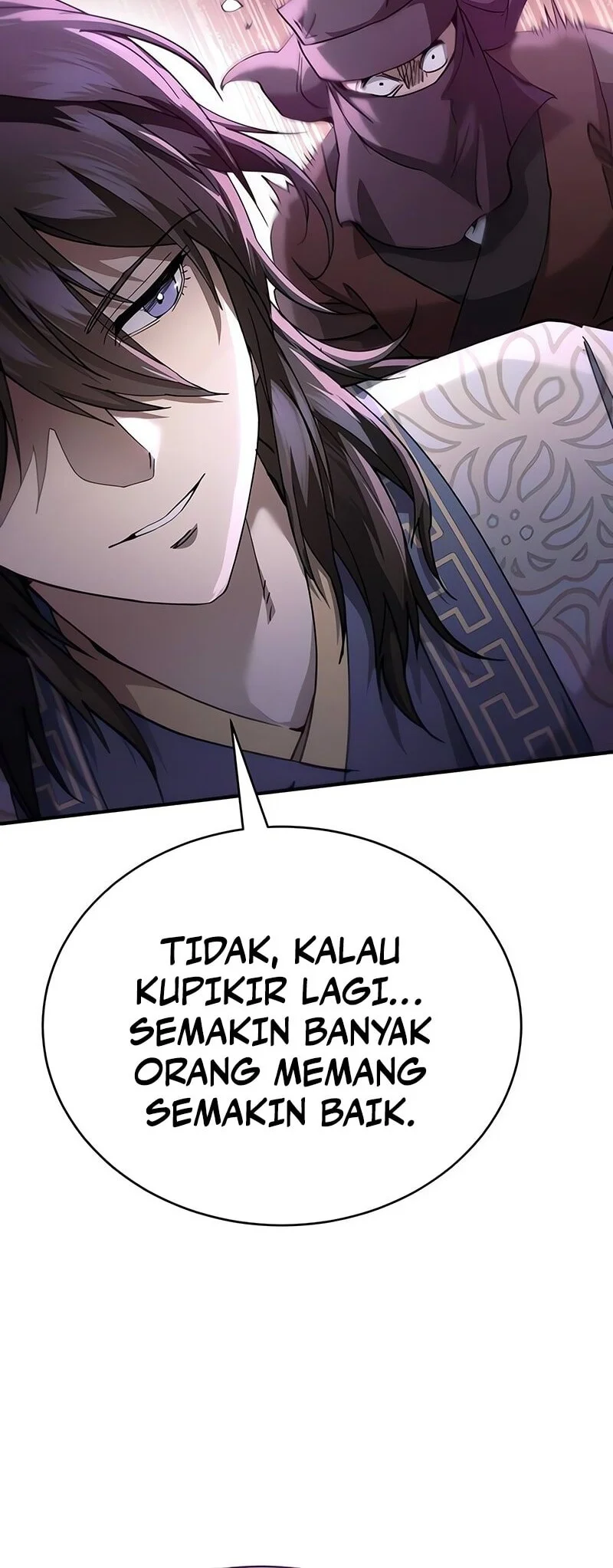 Halaman 69