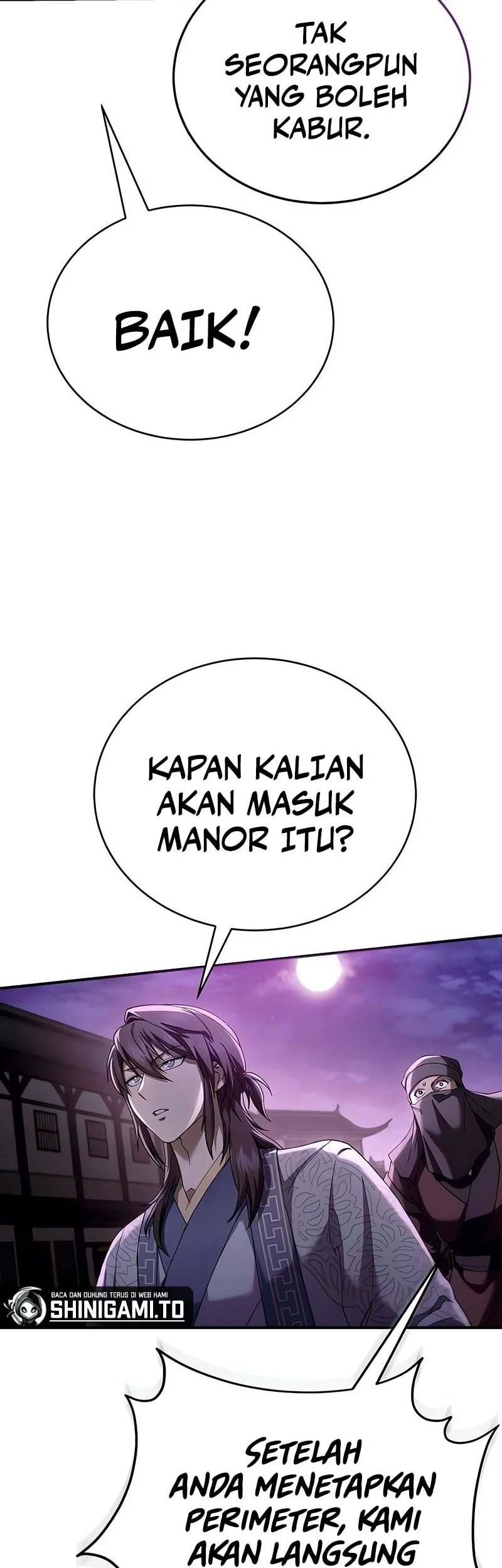 Halaman 71